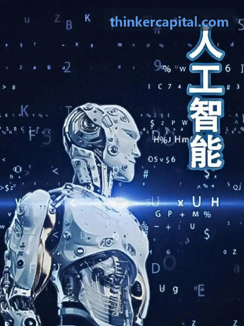 J9游戏（中国）-官方网站代码重构与流水线编排